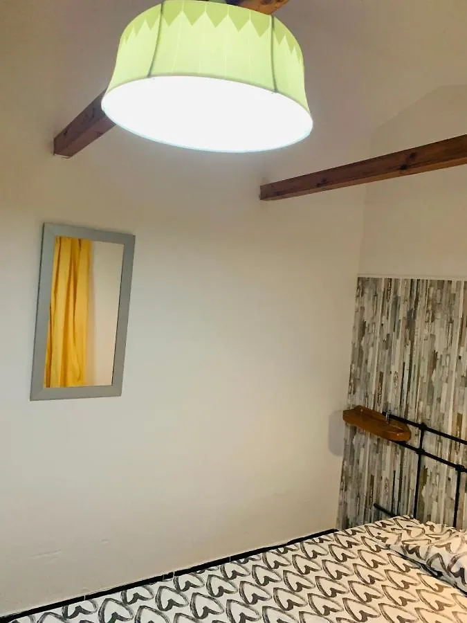 The Bungalow Maspalomas , 2 Hab 6Pax Σπίτι διακοπών