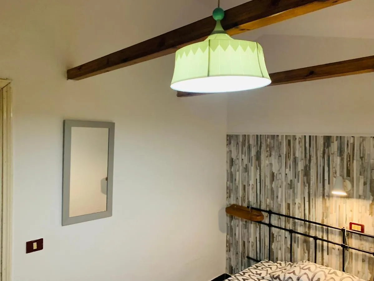 Ferienhaus The Bungalow Maspalomas , 2 Hab 6Pax Spanien
