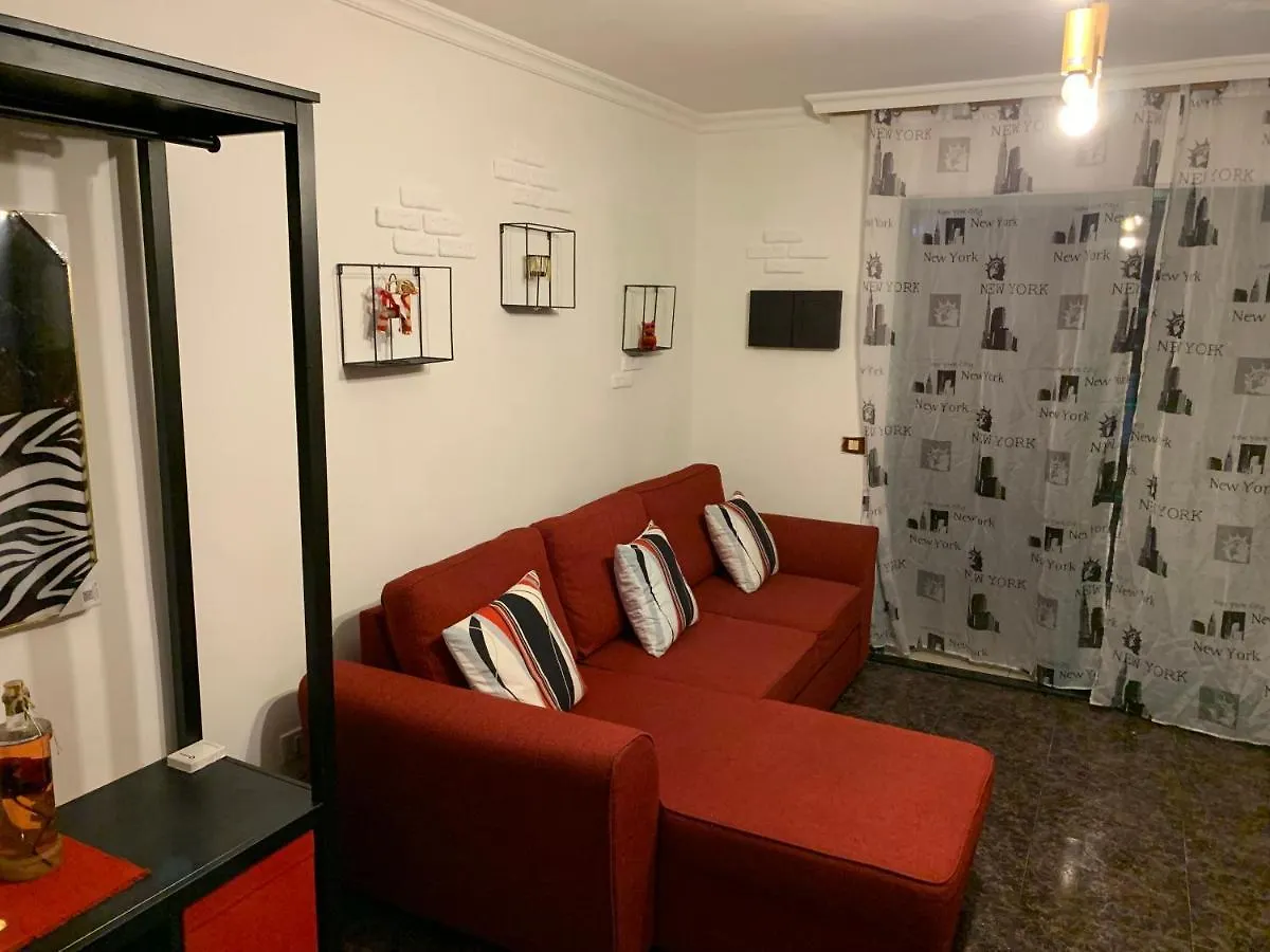 The Bungalow Maspalomas , 2 Hab 6Pax Ισπανία