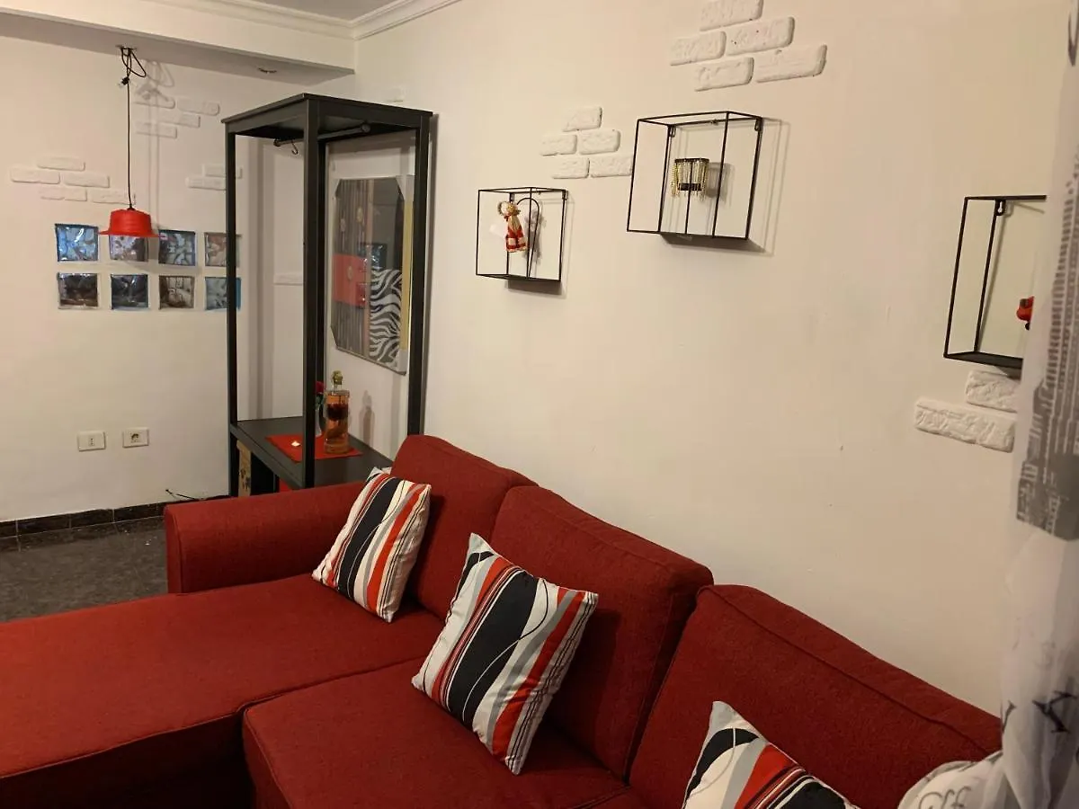 The Bungalow Maspalomas , 2 Hab 6Pax Spanien