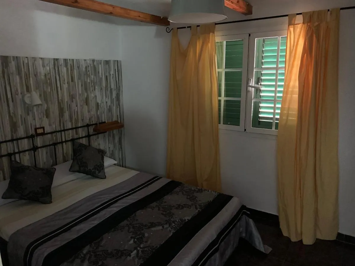 The Bungalow Maspalomas , 2 Hab 6Pax 0*, Μασπαλόμας Ισπανία