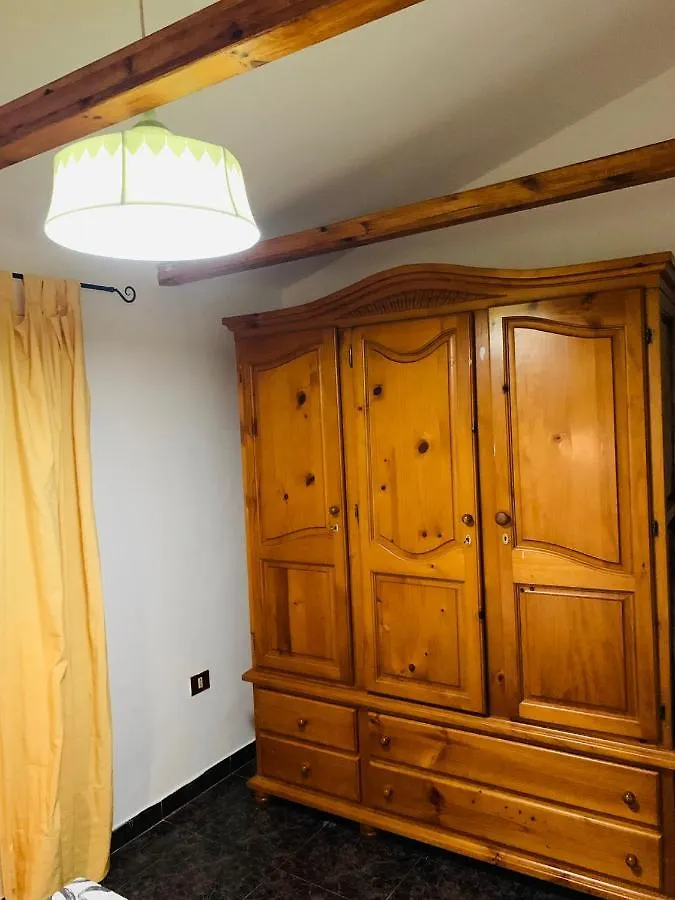 The Bungalow Maspalomas , 2 Hab 6Pax 0*, Μασπαλόμας