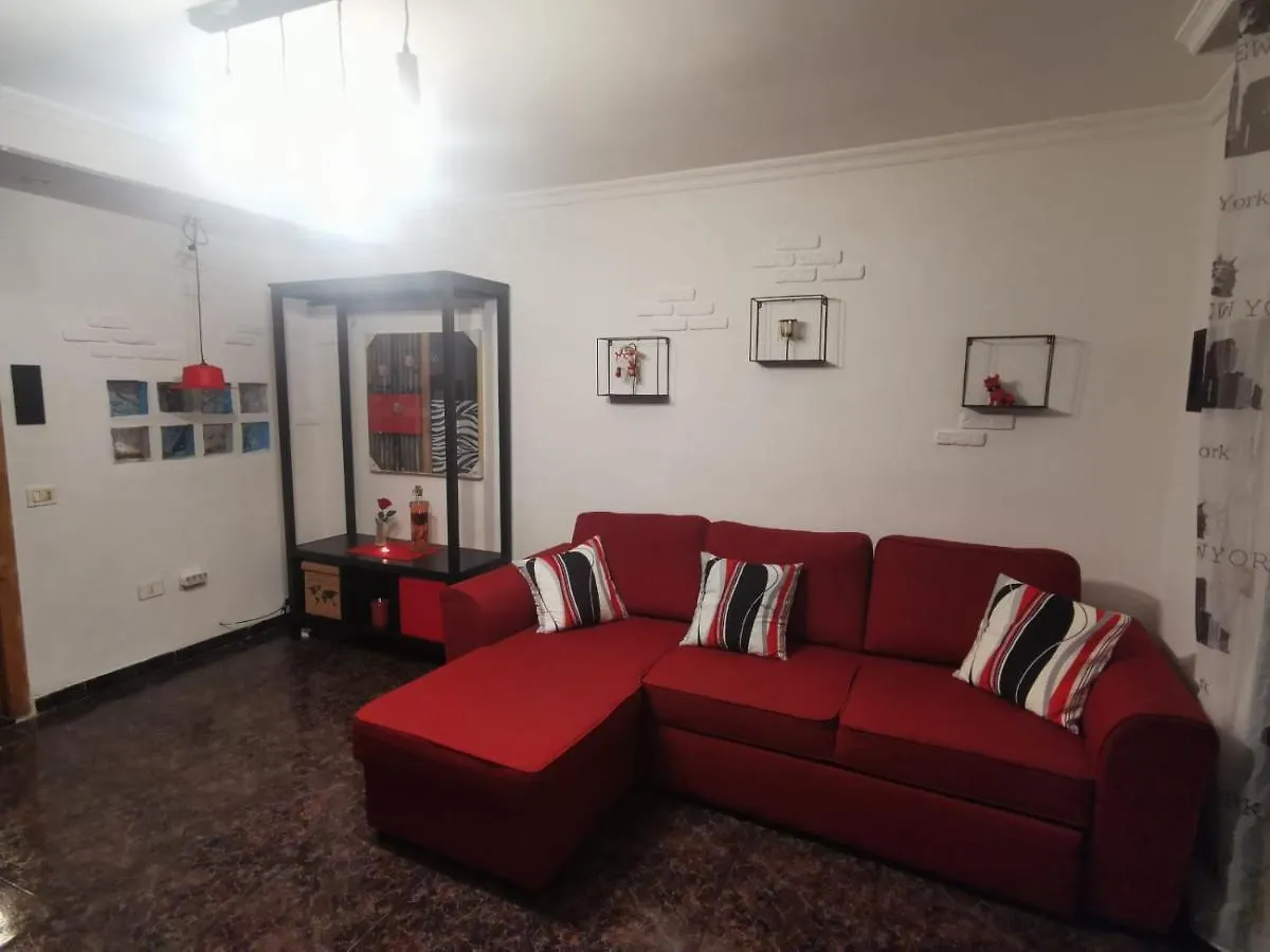 The Bungalow Maspalomas , 2 Hab 6Pax Maspalomas (Gran Canaria)