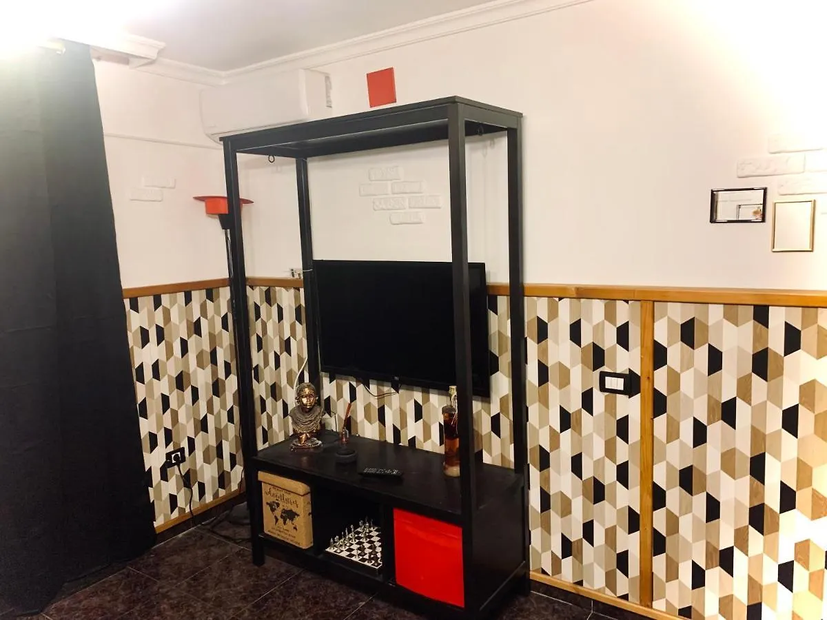 The Bungalow Maspalomas , 2 Hab 6Pax Ισπανία