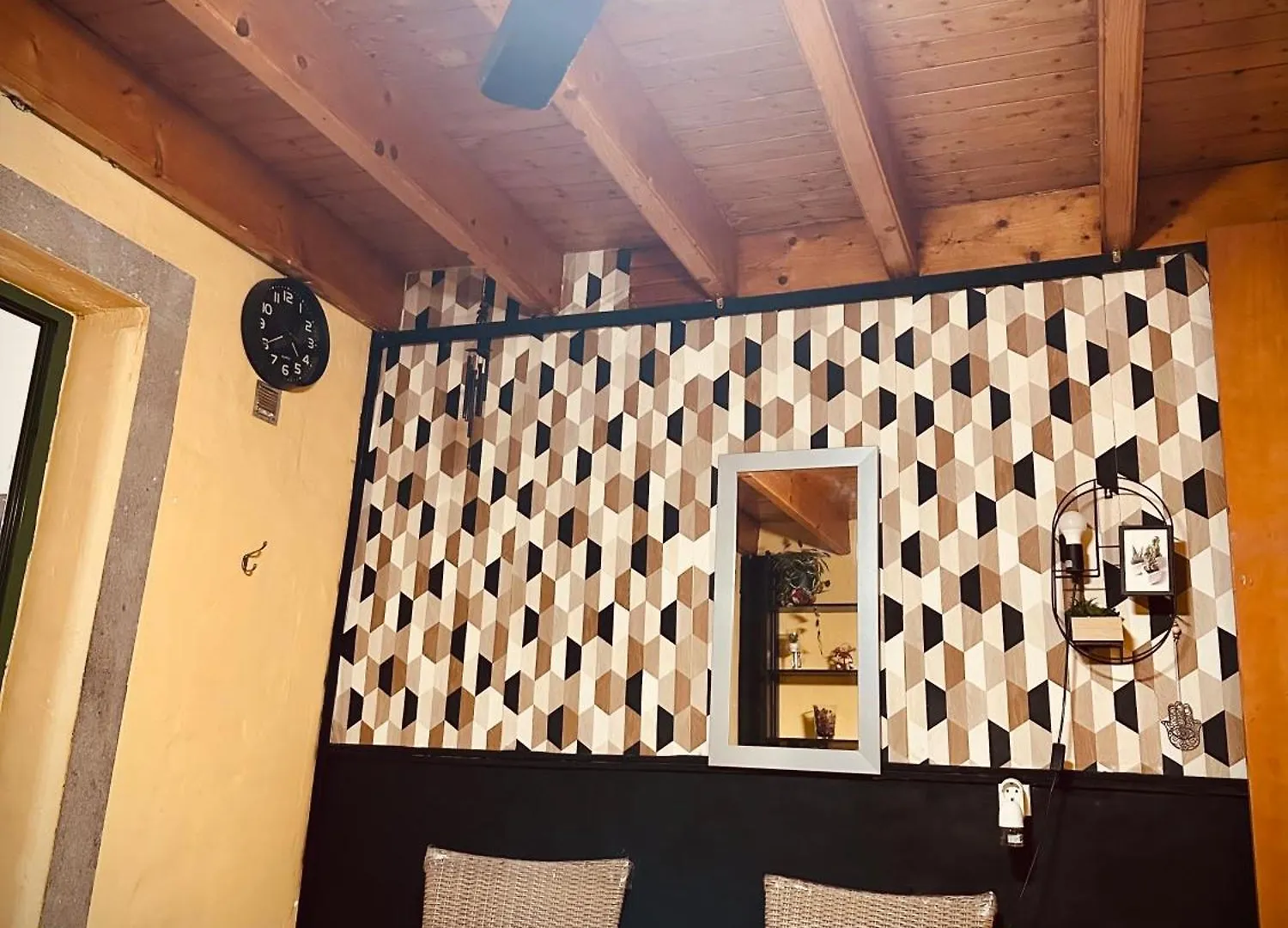 The Bungalow Maspalomas , 2 Hab 6Pax Μασπαλόμας