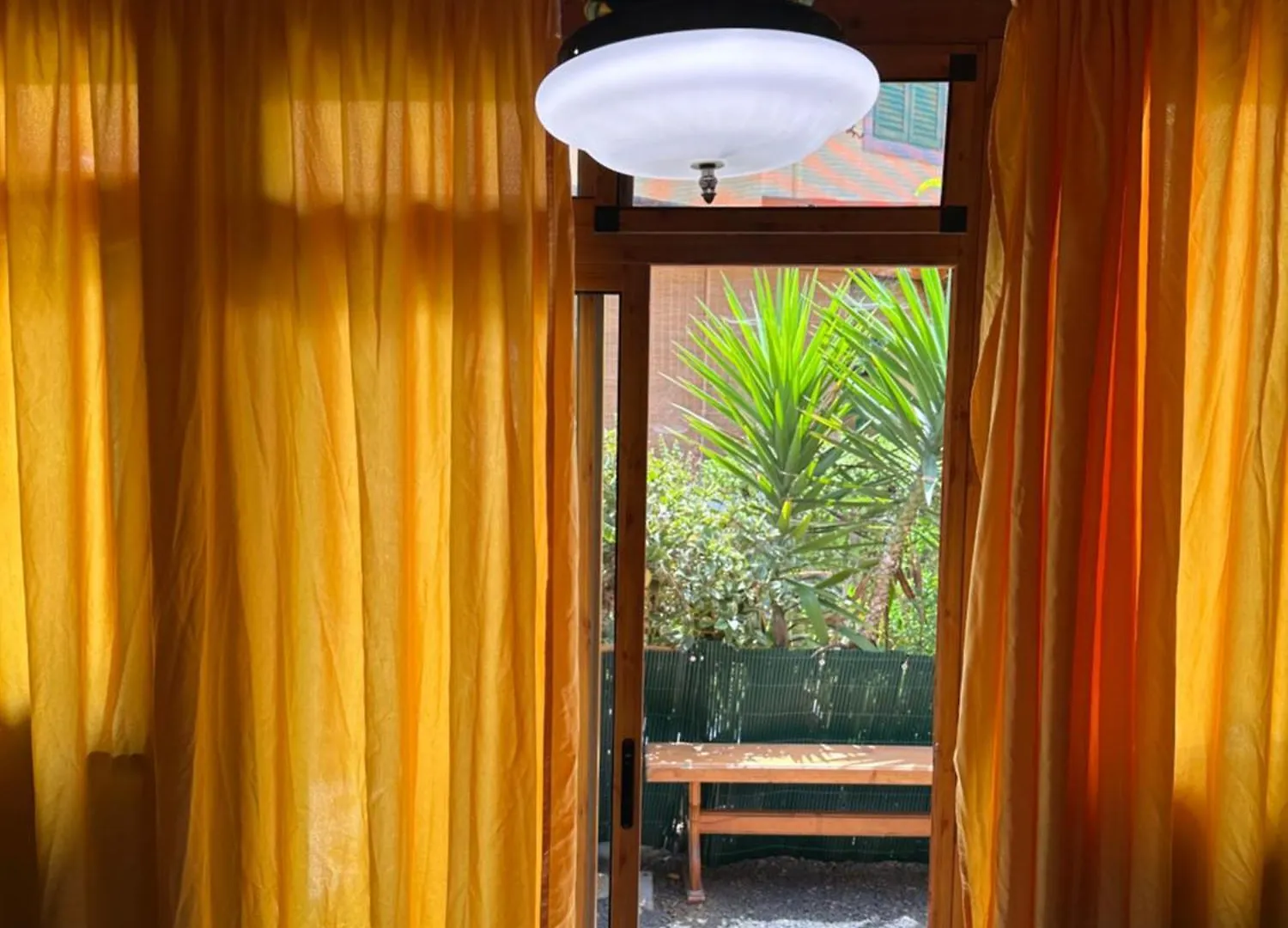The Bungalow Maspalomas , 2 Hab 6Pax 0*, Maspalomas (Gran Canaria)