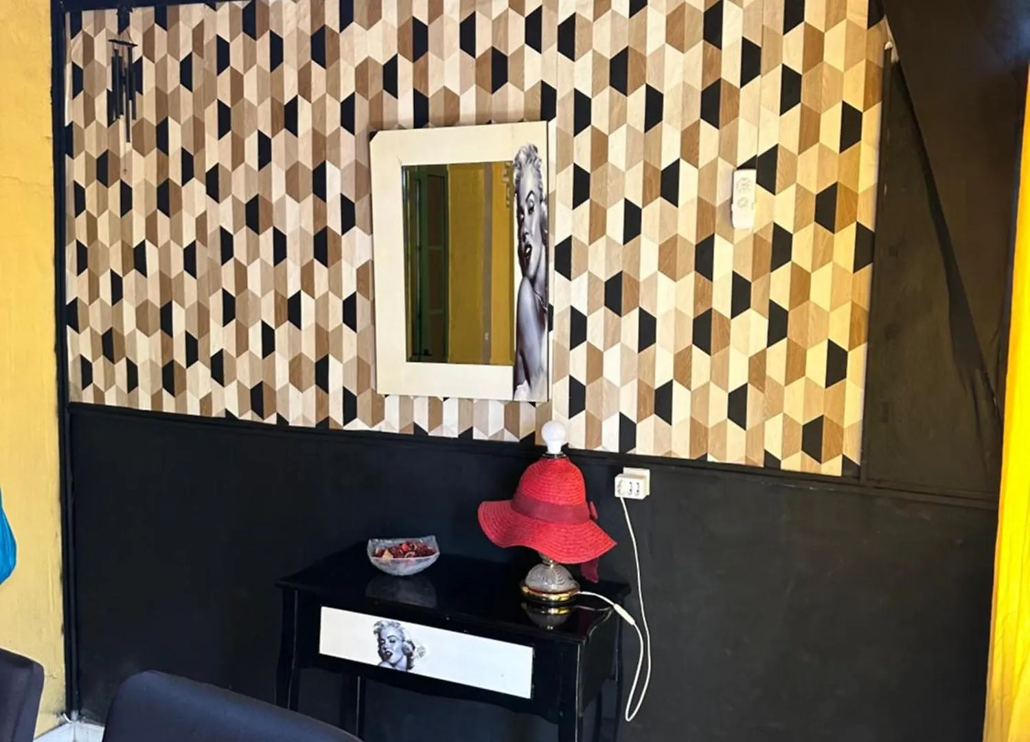 The Bungalow Maspalomas , 2 Hab 6Pax 0*, Μασπαλόμας